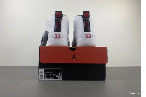 SmartChoice  Air “Twist” Jordan CT8013-106 CT8013-106 12 647 0612